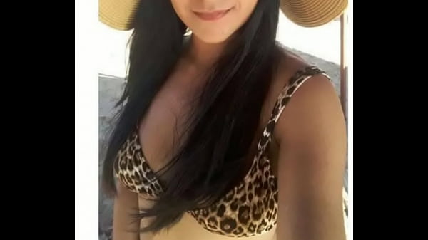 Ricas tangas de mi romie