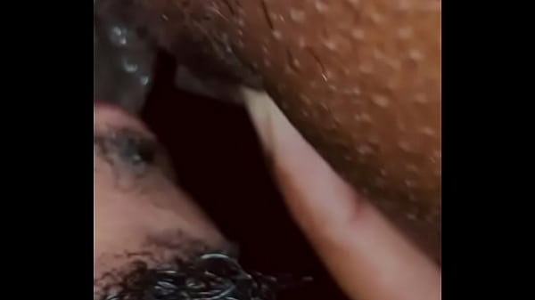 boy lick fat mom