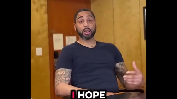 I got to meet JinxS0le this past weekend and made some dope content with her and mrptpdapartyboi