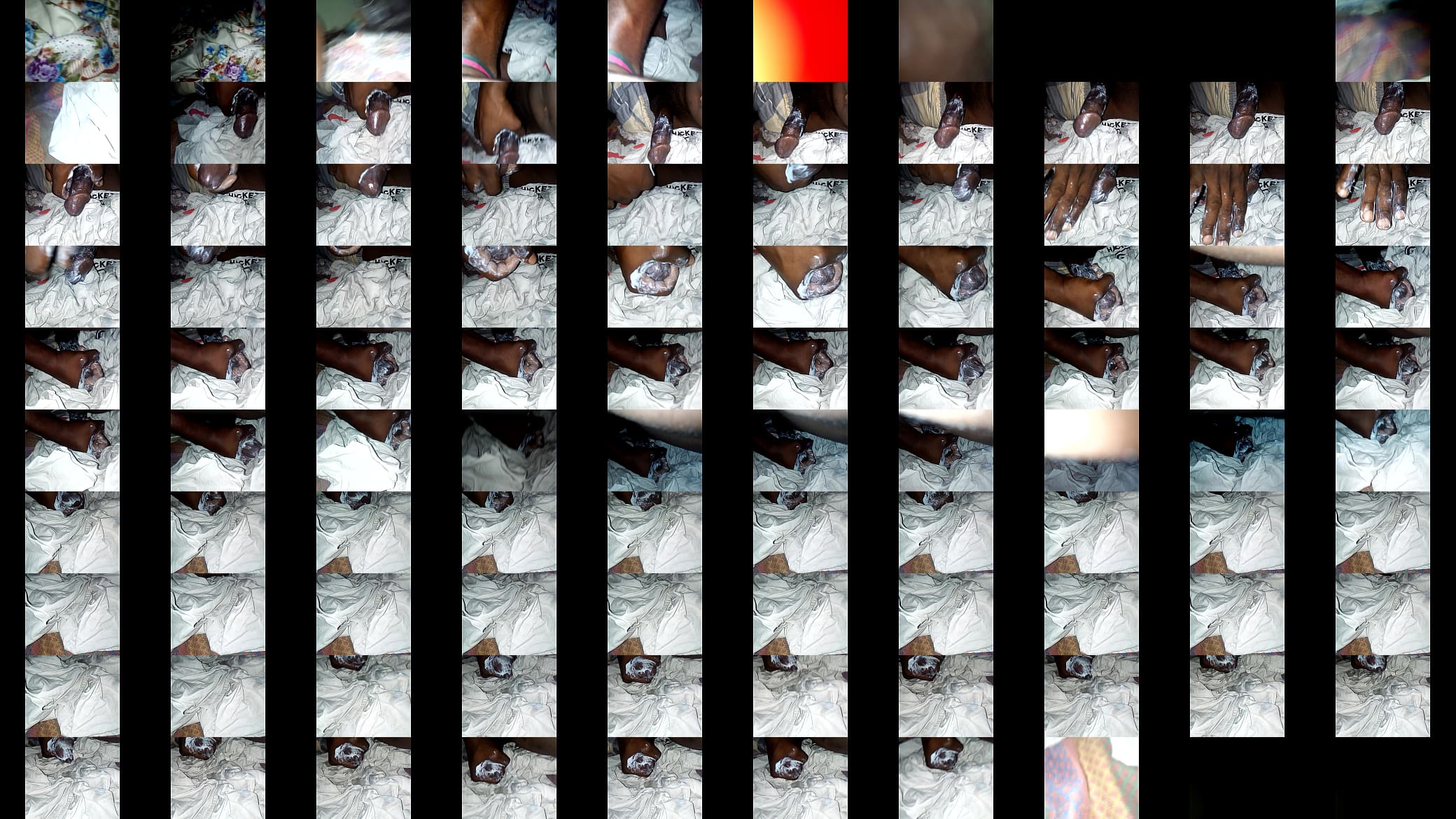 Masturbation 预览图