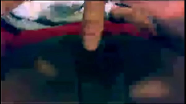 long description (Optional)