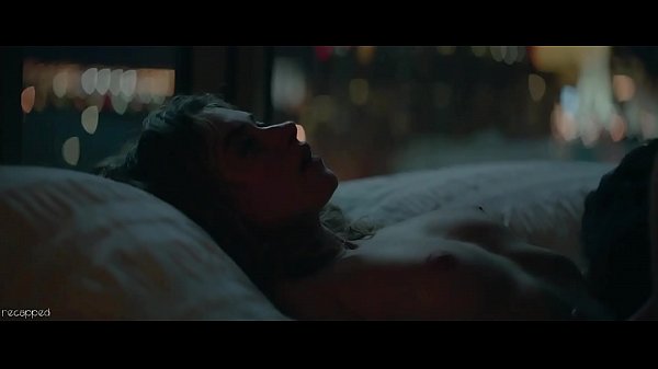 Imogen – Frank & Lola