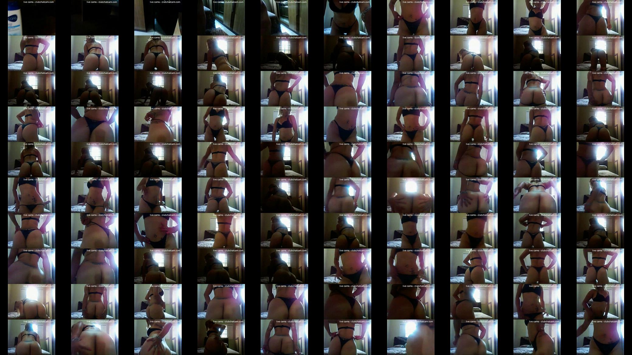 Site Edilene Nova Friburgo Show Cam 预览图