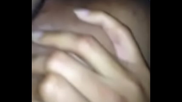 trim.CZ4TSI.MOV