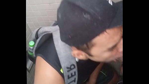 Download Video - Tudo para passar de ano &comma; chupei o profesor casado e gozei