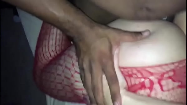 Download Video - Alan baiano alargando o cuzinho gostoso da casada de S&atilde;o Paulo