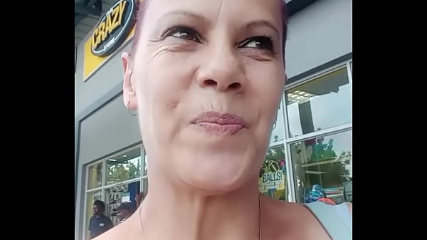 Compiltaion Public flashing, Cum walk and pussy play