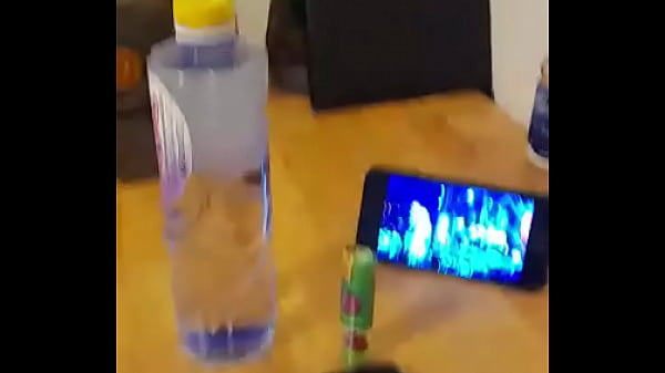 Video xác minh