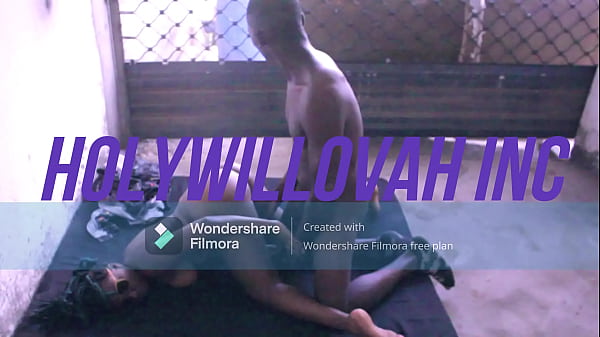 MY DICK AT CERTAIN TIMES CANT ERECT ,FROM DUSK TILL DAWN I^VE BEEN DOING SEX INTERCOURSE.