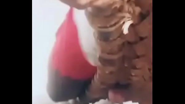 Soloboy Avec Grosse Bite