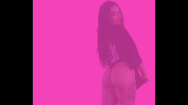 Live Show Tonight only you know where to go!!! ?️?️ fittbadonk