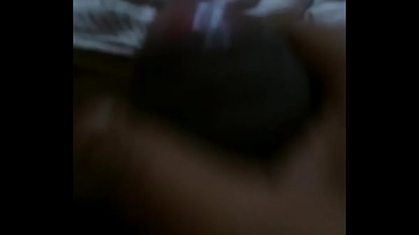 otra vez yo Fernando me masturbo rico