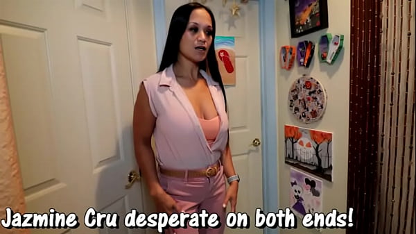 Quick And Dirty - Amelia Punk Peed