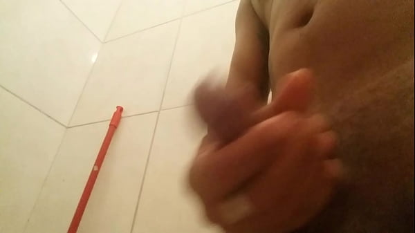 Afim de transar