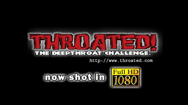 Best oral-service job in porn