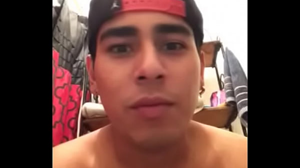 Vídeo de verificación