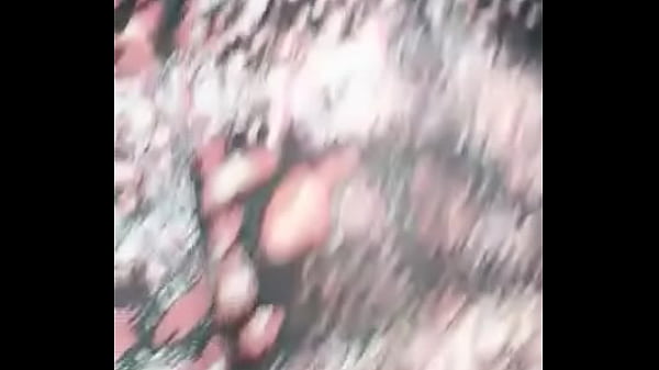 irmã dançando funk