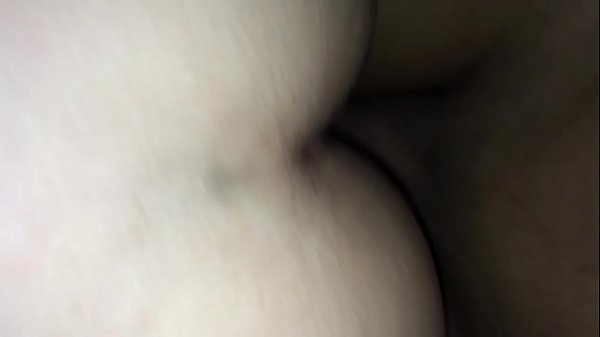 trim.E30E0FB6-7329-4F08-92BC-11476287F193.MOV