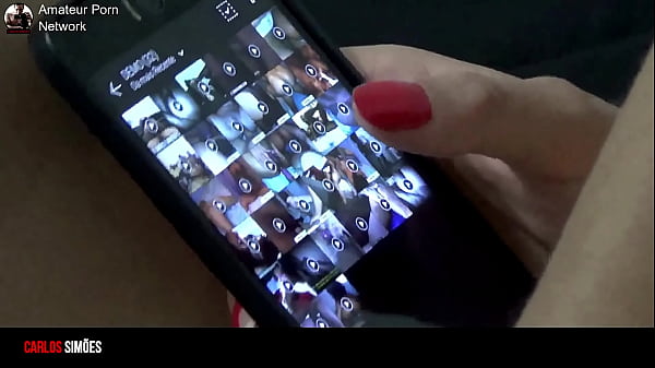 Humping and Pre-cum on her tights