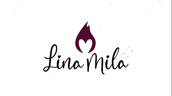 CREAMPIE HOBBYHUREN?! FREMDFICK GANGBANG F&Uuml;R EHEM&Auml;NNER!