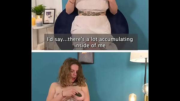 Download Video - Ersties &num;MasturbationMay with Lillith