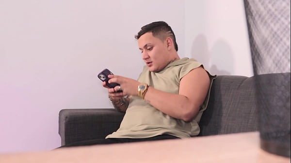 Very slutty and big ass psychologist rides my cock to help me activate my sexual desire Part 1 - Aaroon Mush