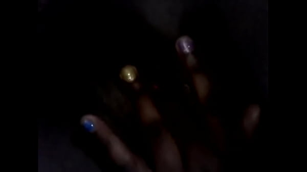 video-1421704339.mp4