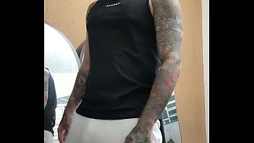 Leoferraz - update #188 - 20220326 012336 - Apr 02, 2026
