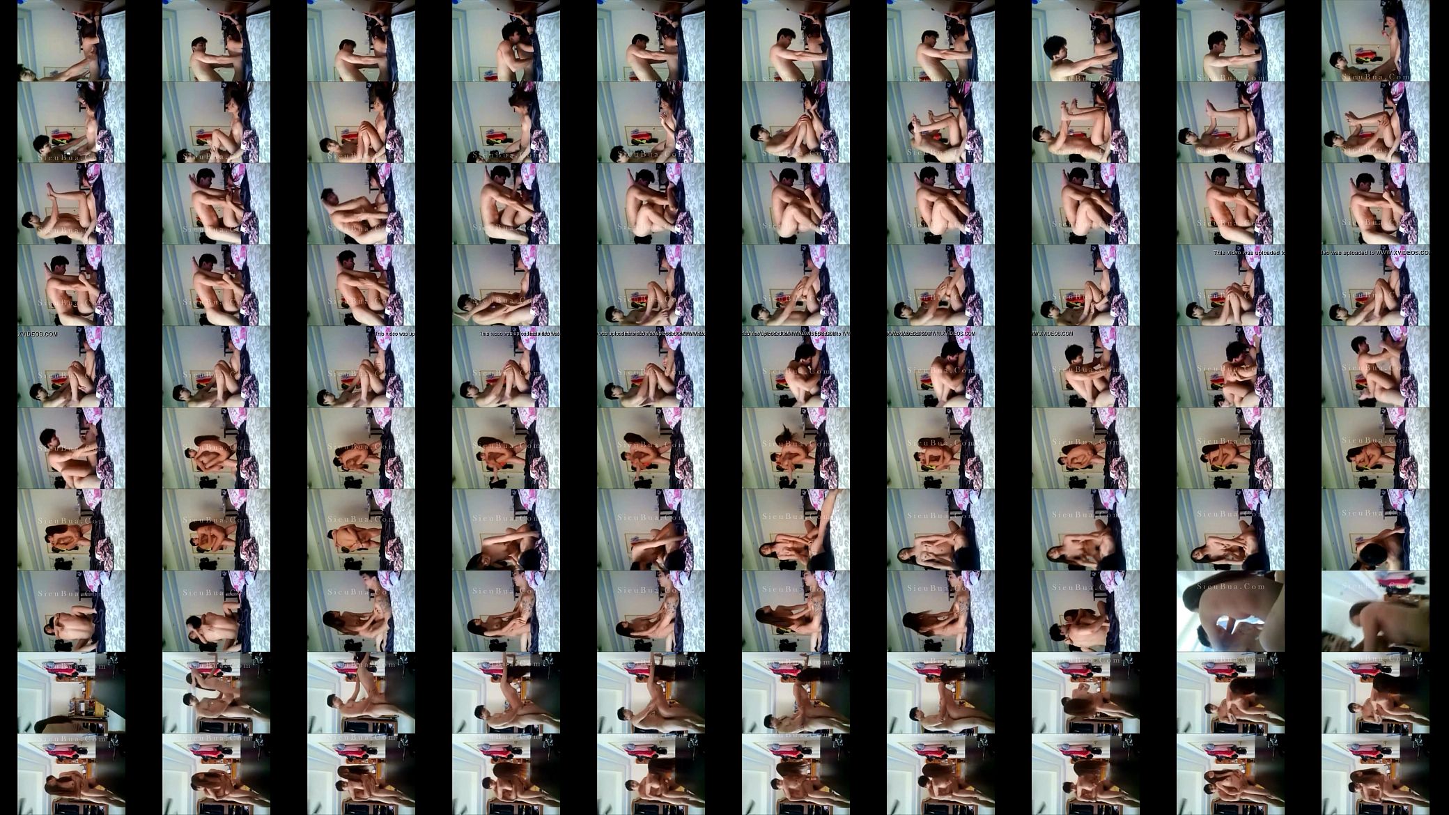 xvideos.com d93a48e18325d8403b18553a63aab957 预览图