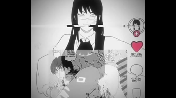 a random edit by Yoru