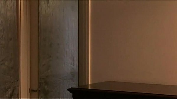 Download Video - Autumn Moon & Kasey Chase