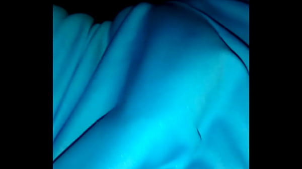 Download Video - VID-20180209-WA0033