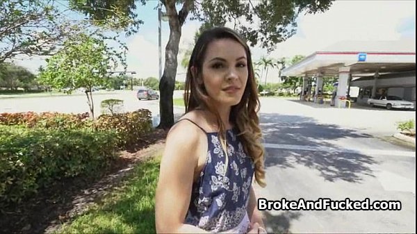 Download Video - Gas station toilet sex video