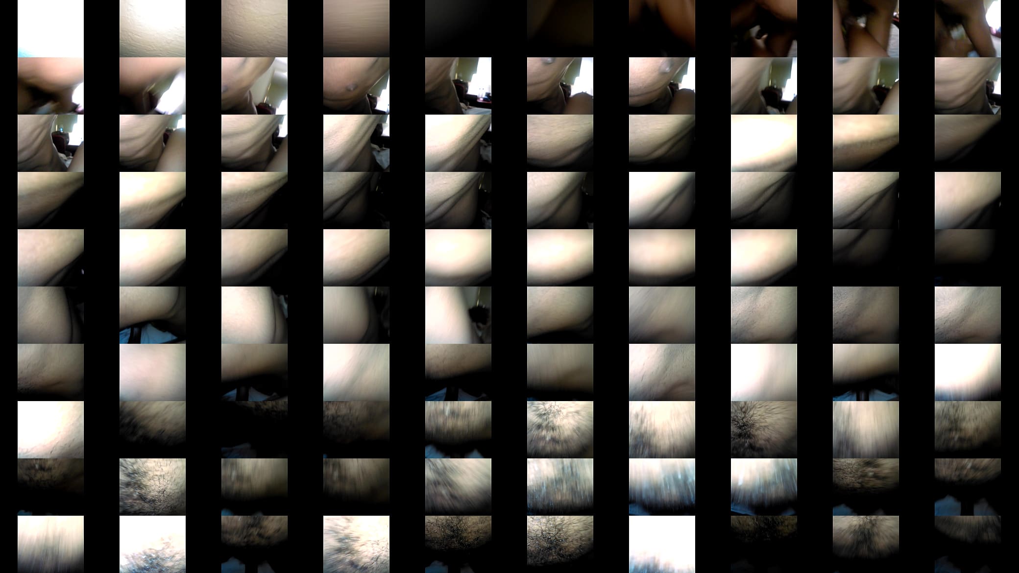 VIDEO0006 预览图