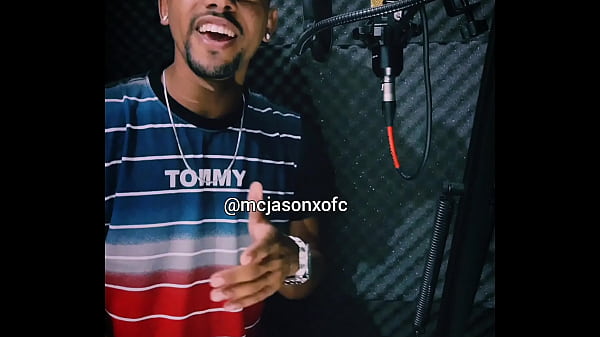 MC JASON X Fudendo todo mundo