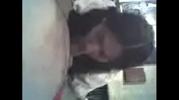 thumb 09 06 07 2011