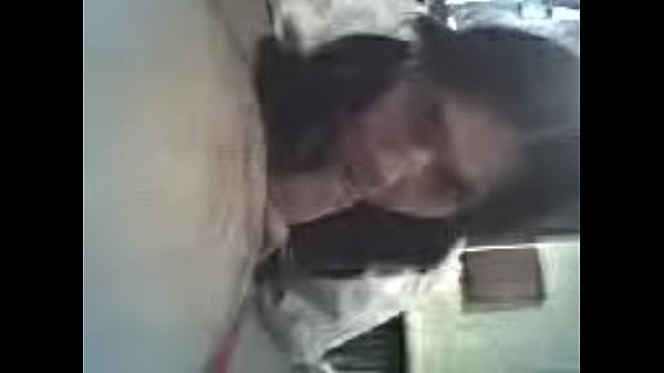thumb 09 06 07 2011