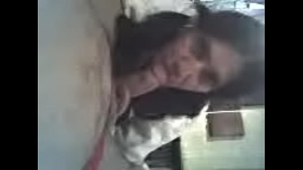 thumb 09 06 07 2011