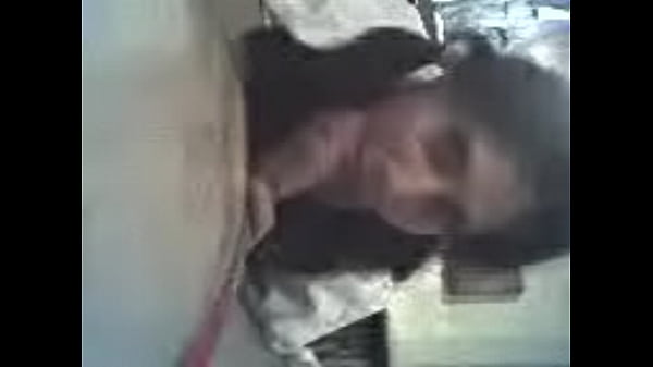 thumb 09 06 07 2011