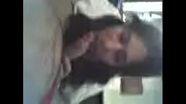 thumb 09 06 07 2011