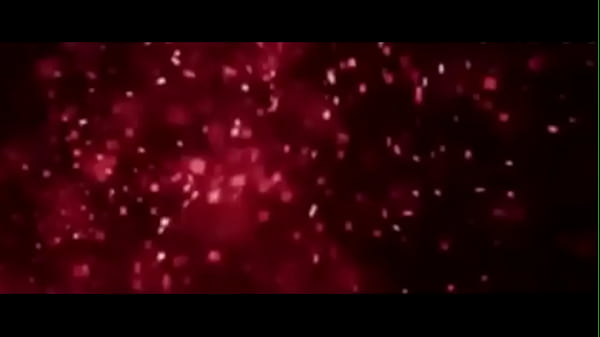 Ghost in the Shell: Major