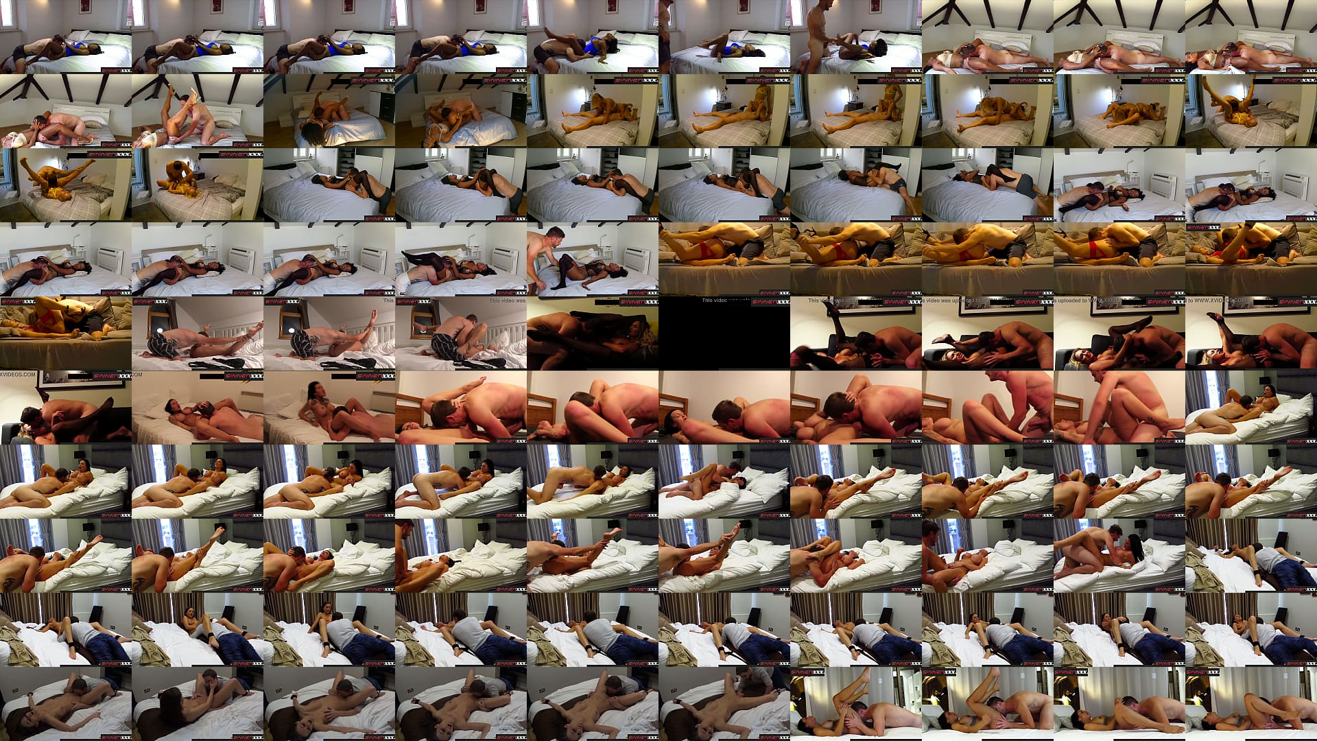 &quot;OH MY GOD.. IM CUMMMING!!&quot; - SOUL TAKING ORGASMS - PUSSY LICKING ORGASM COMPILATION - INSANE PUSSY EATING ORGASMS 预览图