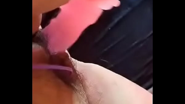 Come see me on o.f bbwtattedcajungamer