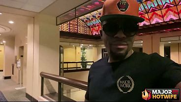 Jaylene Rio Rome Major Voluptuous Curvy MILF Live Cam Show Romance!