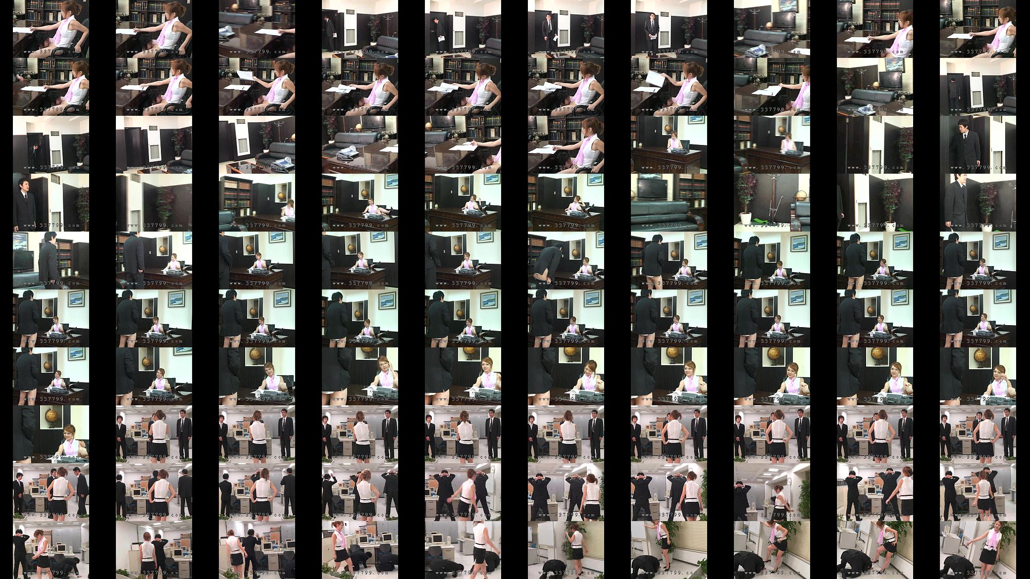 MLDO-024 corporation Mistress Land 预览图