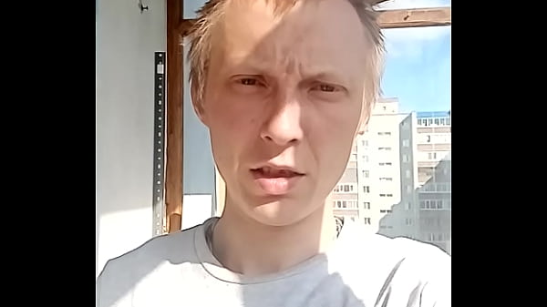 Video for verification