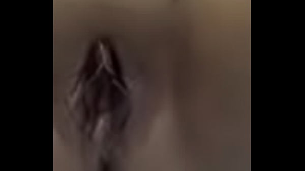 VID-20150826-WA0028