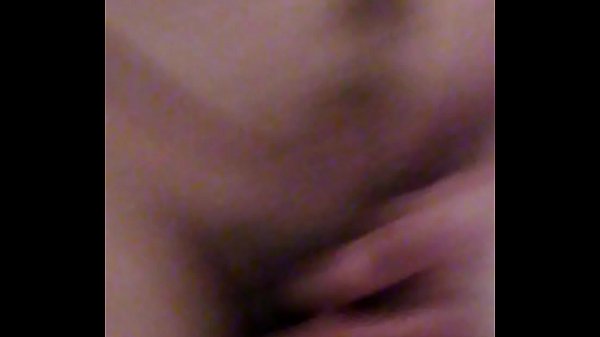 VID 20160209 072136