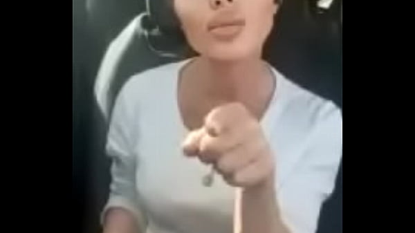 NinaDolci - Subliminal message ???