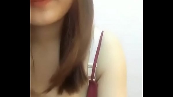 thumb chat sex